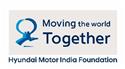 Hyundai Motor India Limited